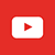 Santos Host youtube